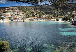 Assos